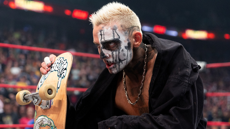 TheSageDoctor's tweet photo. To add some more positivity on the timeline.... who are you top 4 favorite wrestlers of all time. Ill start. https://t.co/YqP1YkgaQO