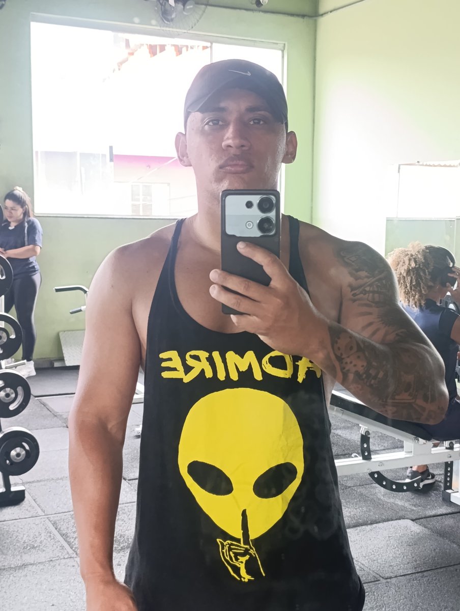 OficialBalao's tweet photo. https://t.co/SrG3CrZqQz