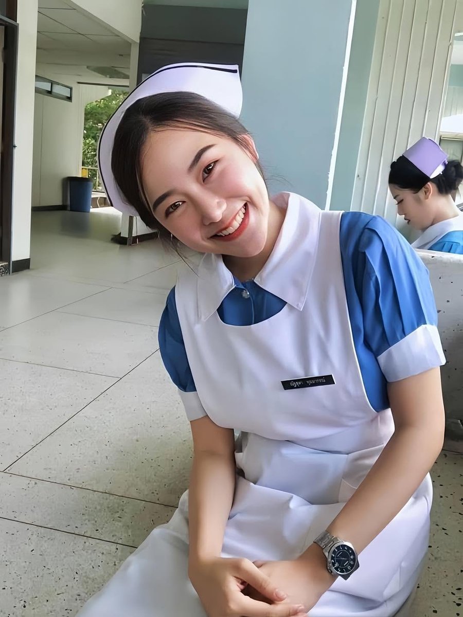 Lol_Danae's tweet photo. มีน้อยยังตัดบท.. ถ้าหมดคงตัดขาด 🤷‍♂️🤷‍♂️ https://t.co/H6tiGBkE73