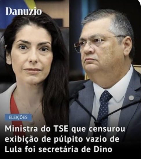 KatiaMagalhes14's tweet photo. Vamos, juntos, desmascarar Estela Aranha, a pseudo-togada da cadeira vazia do L? Então siga o fio! https://t.co/ErAemc6Qni