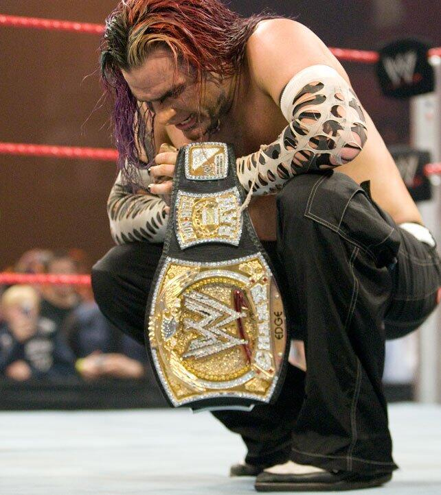 TheSageDoctor's tweet photo. To add some more positivity on the timeline.... who are you top 4 favorite wrestlers of all time. Ill start. https://t.co/YqP1YkgaQO