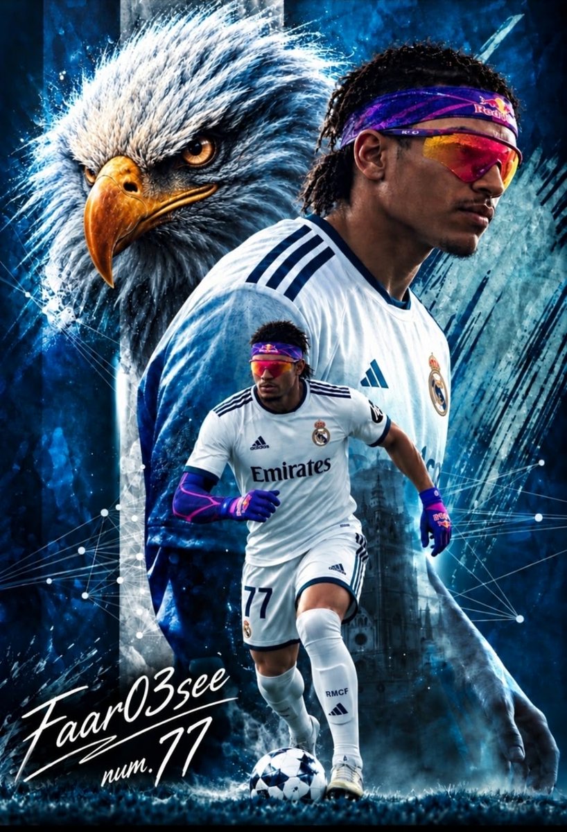 Far03se's tweet photo. Dopo 2 anni di stop, è tempo di ritornare in campo. Ripartire con @RealLazioo è il modo migliore per riaccendere la passione e rimettersi in gioco con obbiettivi chiari e tanta determinazione. ⚽️🦁🦅🔥

#vpg #fvpa #eLudo #vpl 

@VPGItaly @FVPA_net @eLUDO_League
@VPLItaly https://t.co/NlUFcCjxgB