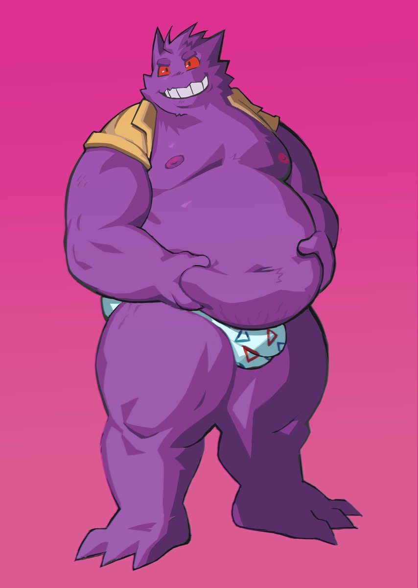 lozchuchujelly's tweet photo. dont be shy hes not that scary! https://t.co/asQJgk4YIu
