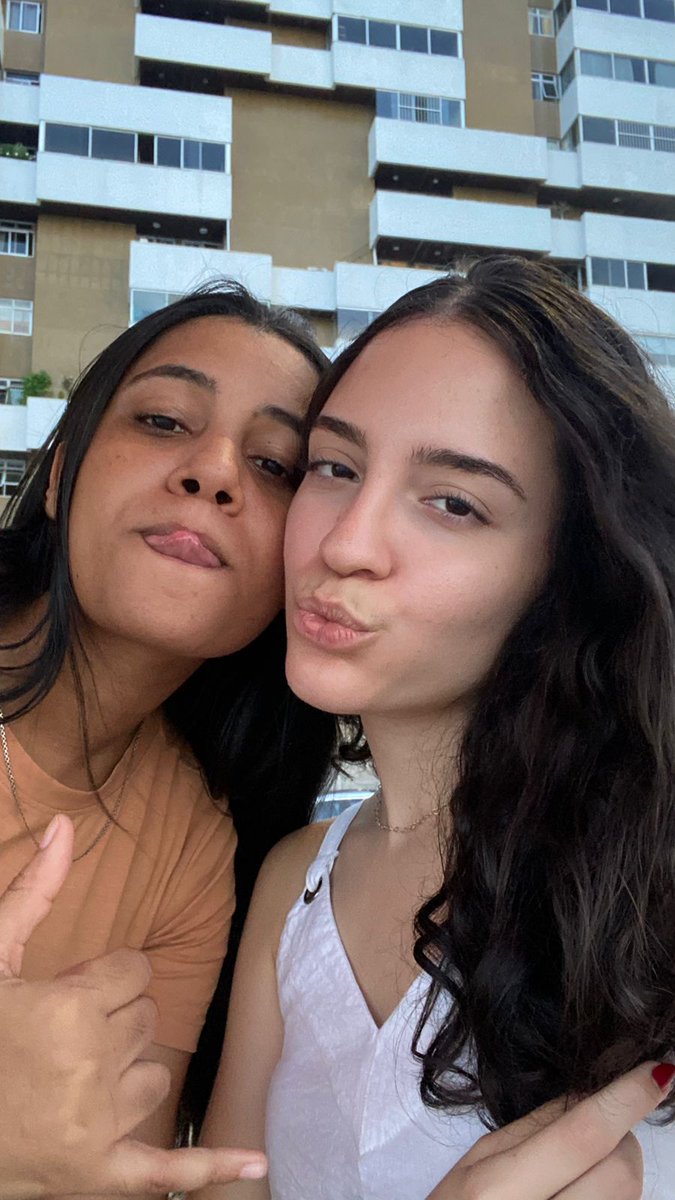 julhalopz's tweet photo. Eu te amo mil milhões, meu amor! https://t.co/53cKJEsMhu
