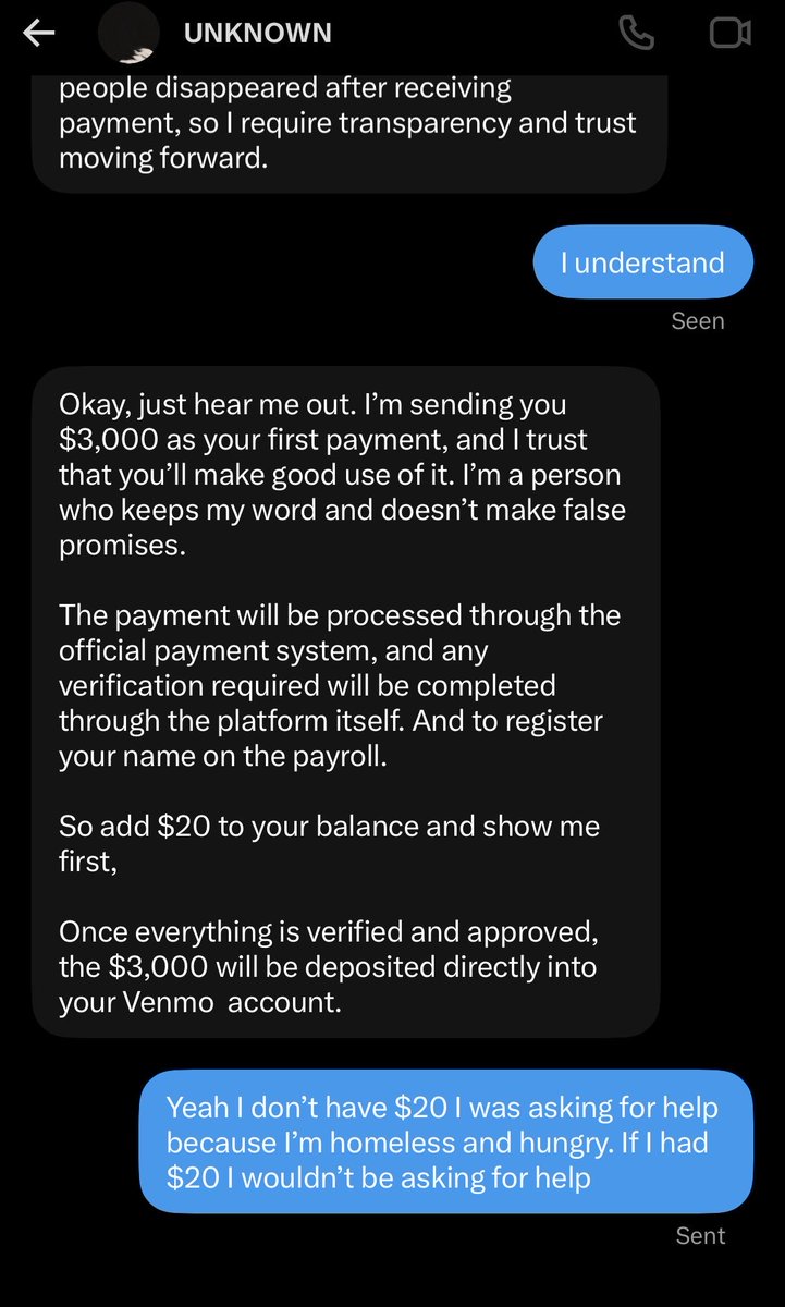 StephanieK0587's tweet photo. @Christirr8787 Here’s mine too just happened. I’m the verge of losing my mind and these guys just are killing me. https://t.co/FzCKEm9gti