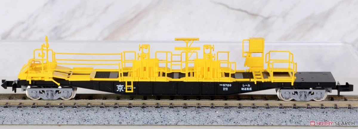 ホビーサーチ 鉄道模型 (@hobbysearch_mt) / X