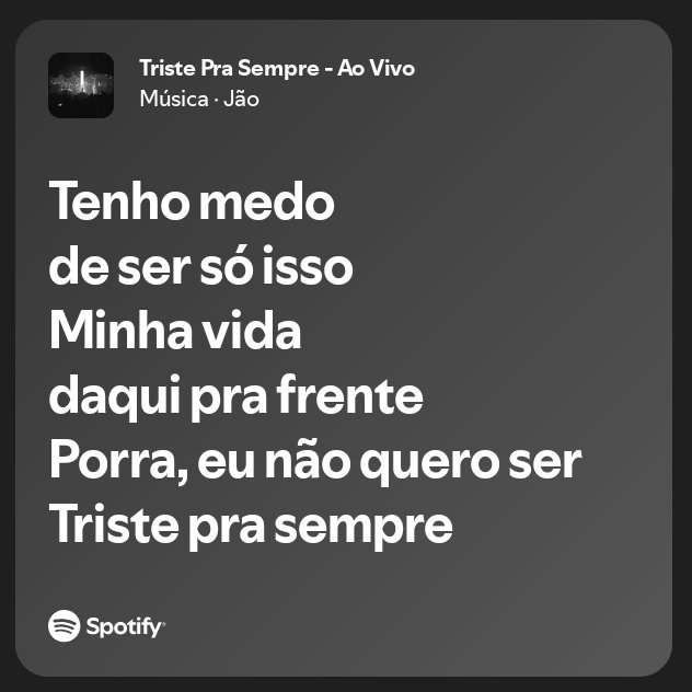fiuza4_'s tweet photo. https://t.co/8Q7rm1n53i