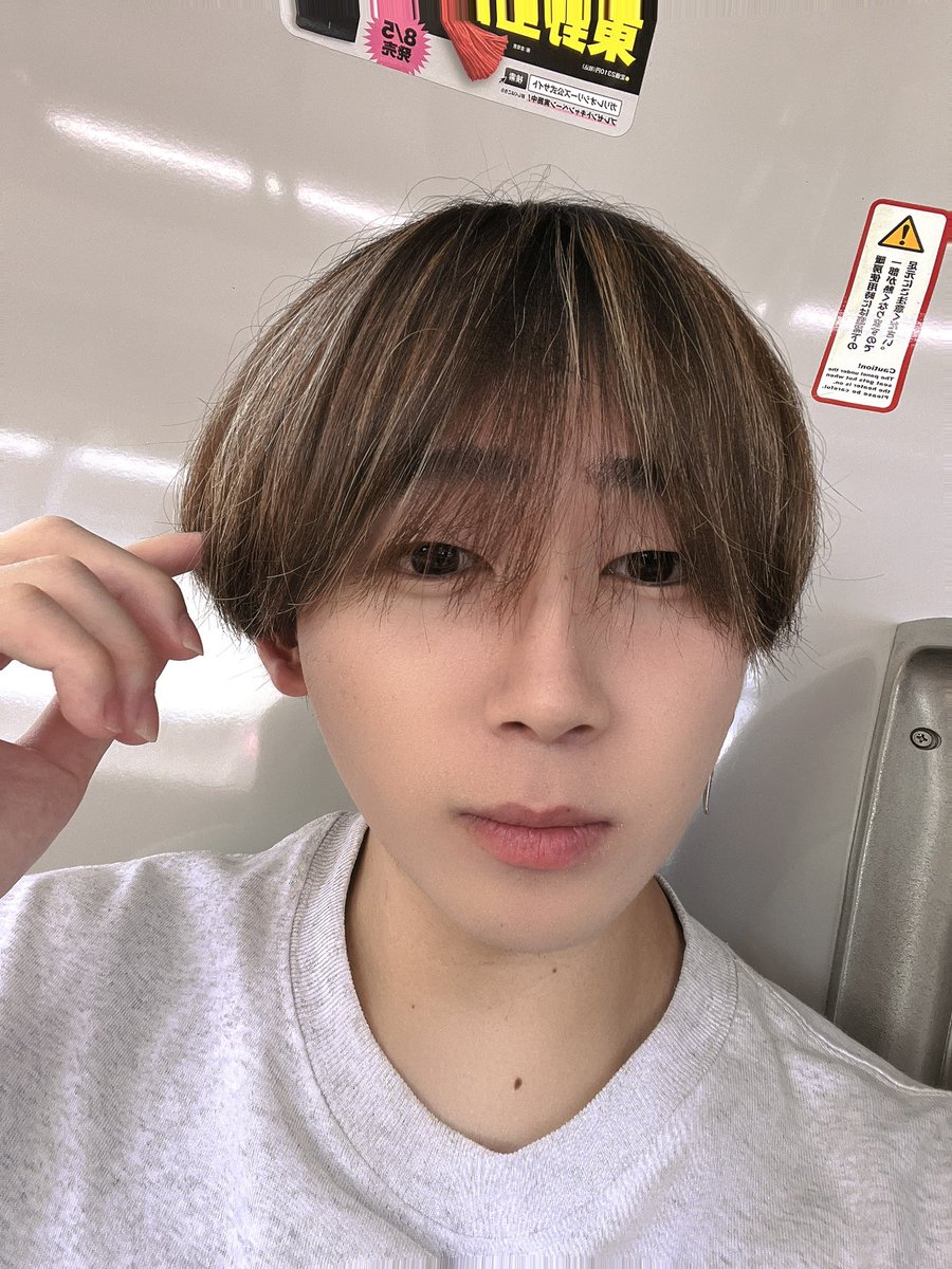 stella_syo_'s tweet photo. ラスト追い上げルゼ‼️ https://t.co/dUadvTjGiw
