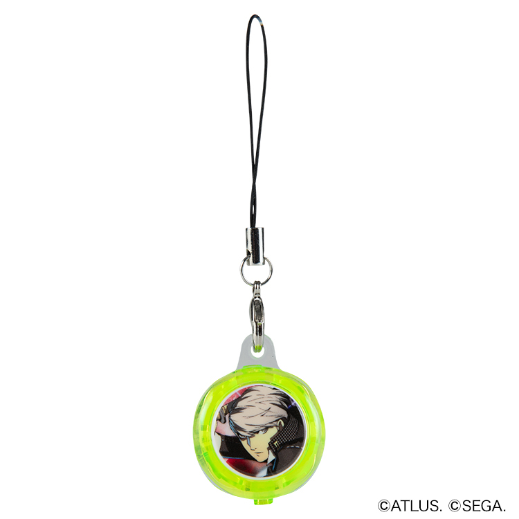 GRAPHTSTORE's tweet photo. 【#ペルソナ 30周年 × #GRAPHT】
/
10/5(月) 11:00~ オンライン販売開始
\
▼会員登録&メルマガ登録で発売時におしらせ!
https://t.co/Y4dNozg9ur
#P30th https://t.co/ty9Oy0fWYJ