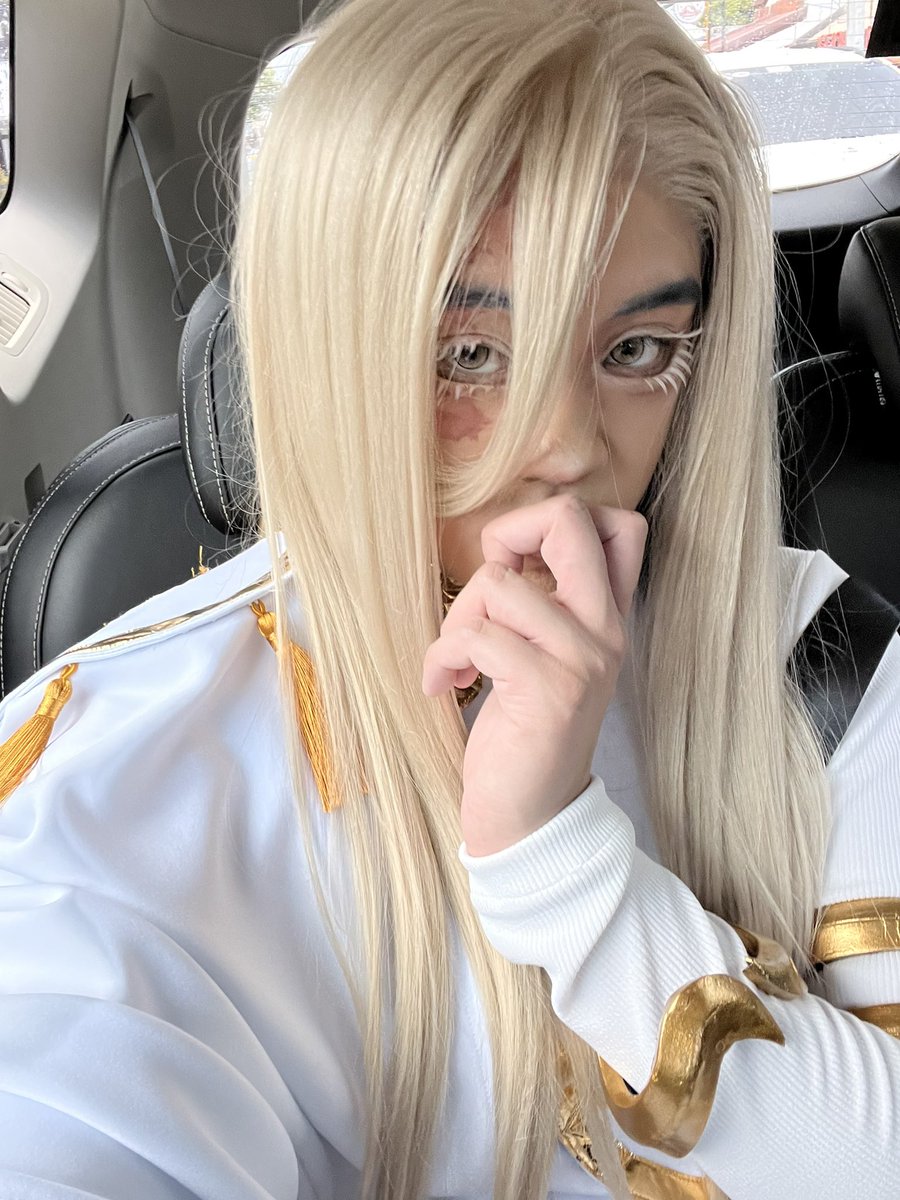 itslunarstruck's tweet photo. See you all at CosMania 🫶 https://t.co/ozhrALzPk4