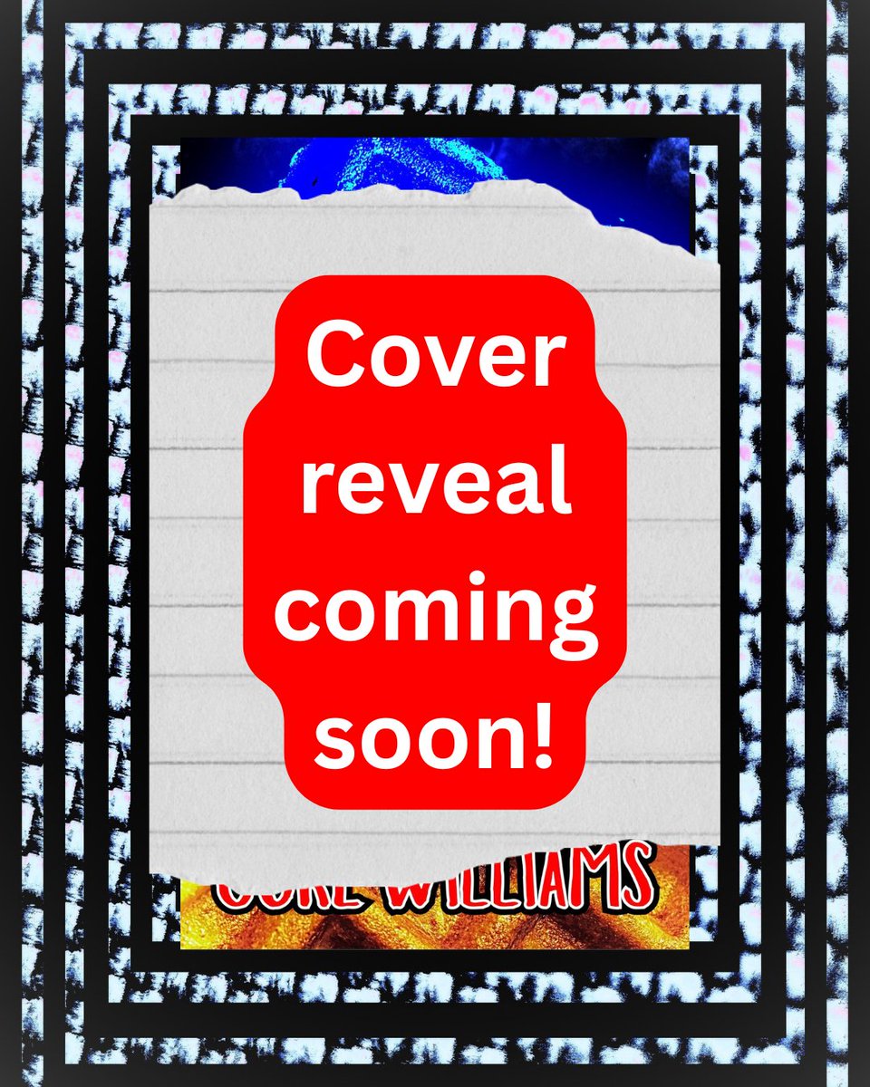 GoreWilliamsBoo's tweet photo. Book character 
Set 1
✒️💀⚰️
🫐📘🫐 https://t.co/nQhq8RxWS5