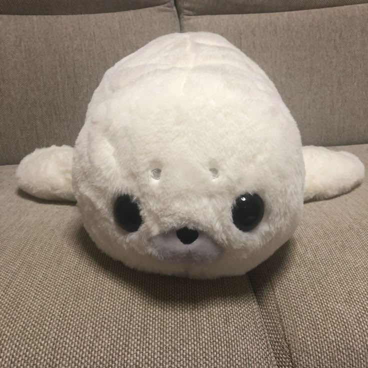 d1notsukki's tweet photo. ★ como me ve pinterest !! 💫

★ character!! 
★ plushie!!
★ nails!! 
★ quote!! 

nunca me tira cosas qe combinen el pinterest, pero esta vez ate https://t.co/ub2KuO3fF9