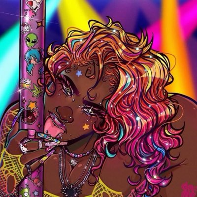Johnsmithhfcjfl's tweet photo. #NewProfilePic https://t.co/T9GYZY0fgm