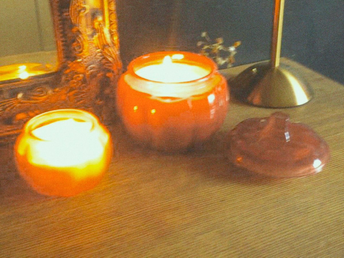 poemfee's tweet photo. 10, figs &amp; ✿ᠨ ☾✧ https://t.co/Y2XIGvGV7b