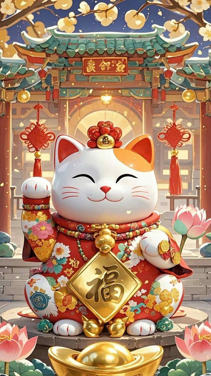 khoalam69's tweet photo. Shop hổ trợ vốn icloud bên e đã mở cửa,thứ 6 tiền tài sức khỏe 8386 https://t.co/3YTBR0t7Eg