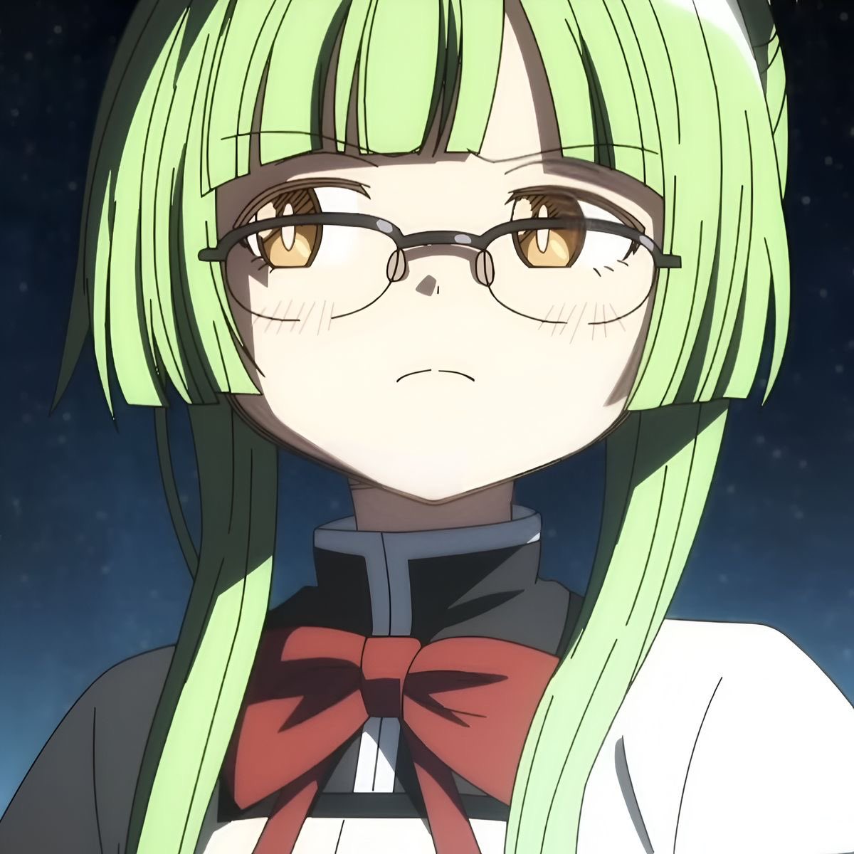 Akumaufu's tweet photo. I’m seeing posts of WPR but im not seeing any camrips or links. Please people i beg https://t.co/KuFzMs0rCR
