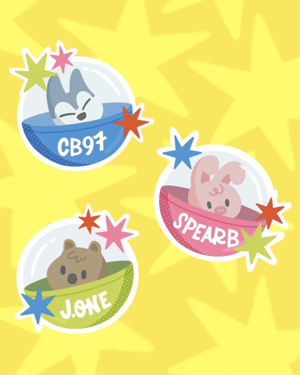 laurel_izab143's tweet photo. my 3racha sticker idea got way more traction than i expected and now 3ish months later i finally have the designs done lmaoo

p.s. planning on opening my shop in november, so be on the lookout !! 👀 https://t.co/Q0WFIcdihs