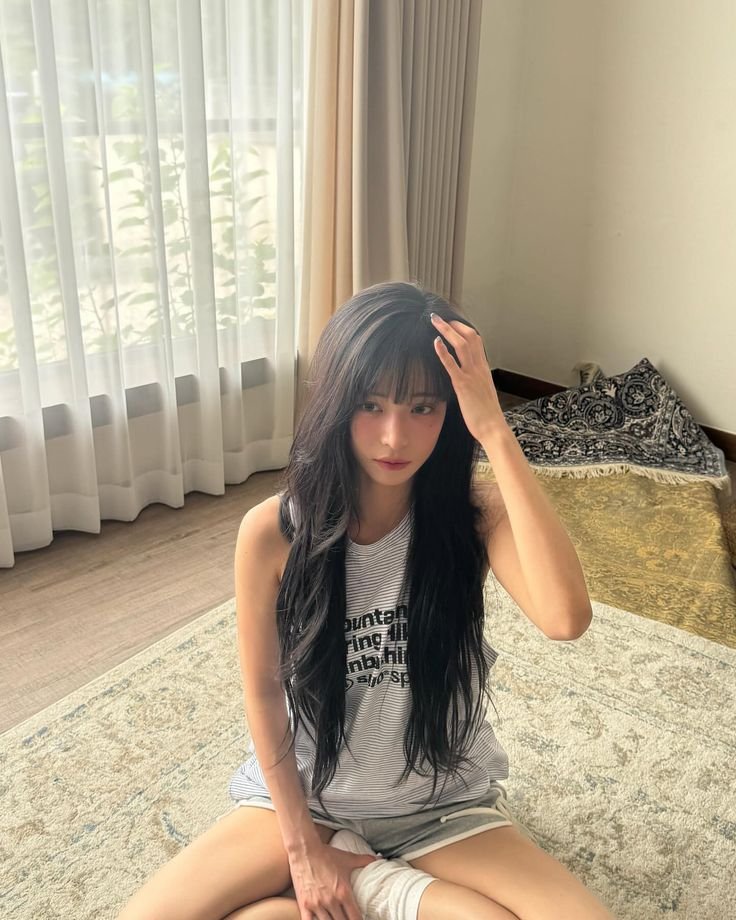 v0vu4's tweet photo. 이쁜 여자만 보면 바지 안에 있는게 자꾸만 커져바려🔒🍆😵‍💫
#연능 #능욕 #야상극 https://t.co/sjnQuGoXGD