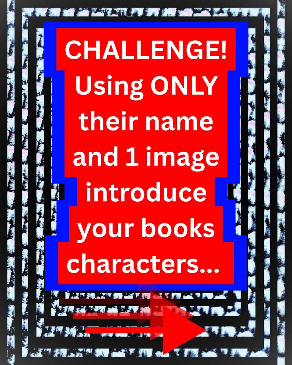 GoreWilliamsBoo's tweet photo. Book characters
Set 2
✒️💀⚰️
🫐📘🫐 https://t.co/u6kmKncmkI