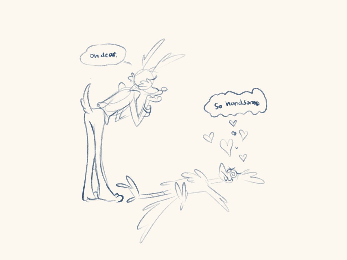 ghostygriff's tweet photo. mini comic for the soul 🙈 #roadrunner #wileecoyote #wileroad #wilerunner #roadrage #coyotevsacme https://t.co/XCCNKcBYQV