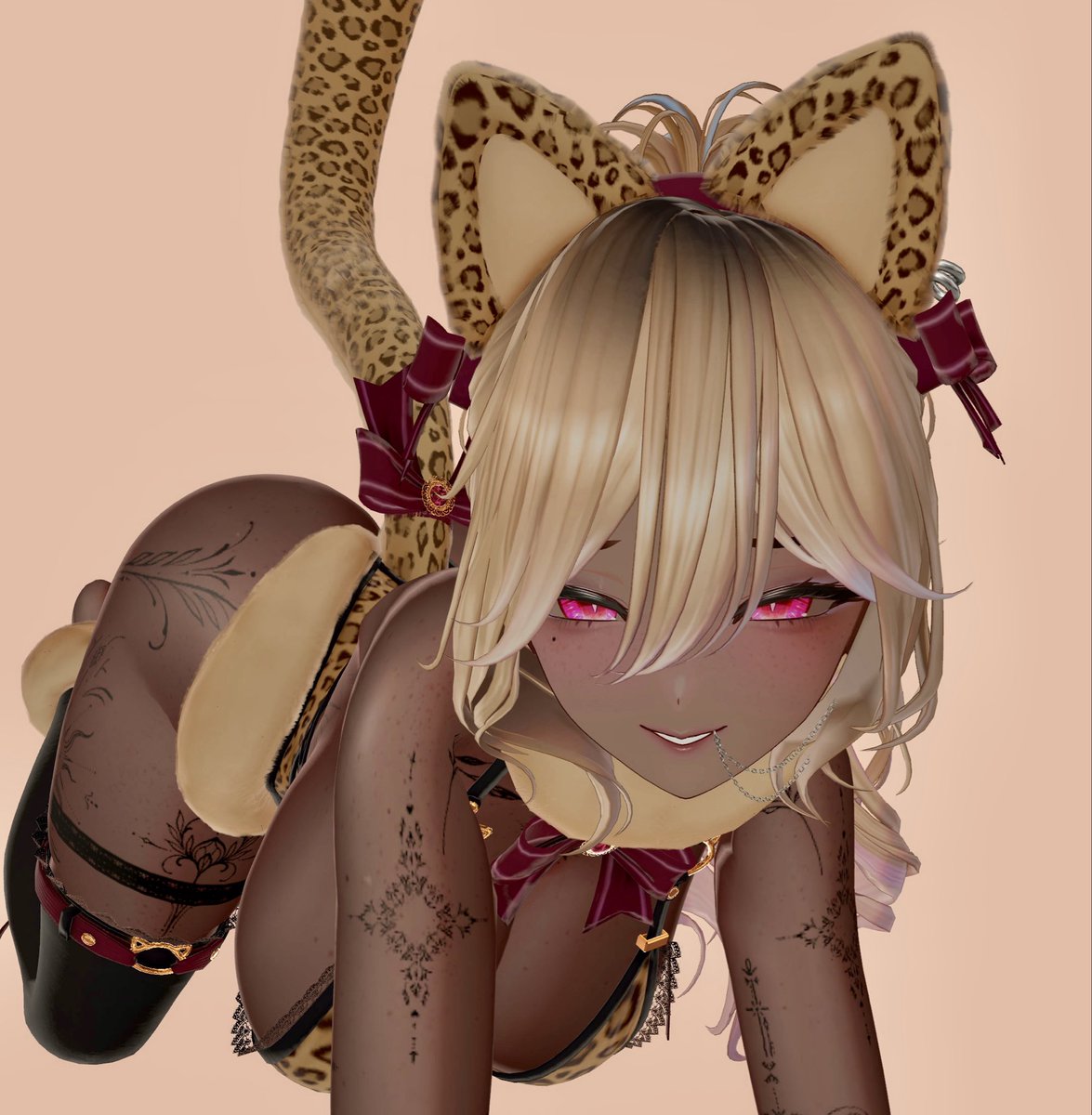TanuWipe's tweet photo. おはよー https://t.co/9Z1i6A1IB9