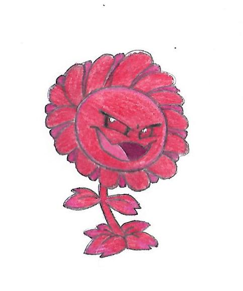 HashBrosTrollsG's tweet photo. Sixth assortment... 🌼😵‍💫📝🌼
Forget-Me: @tenthedragon10
Scourgeflower: @XKenestic
Aqua Pea: @SchizoGNS https://t.co/UxO95G2B0s