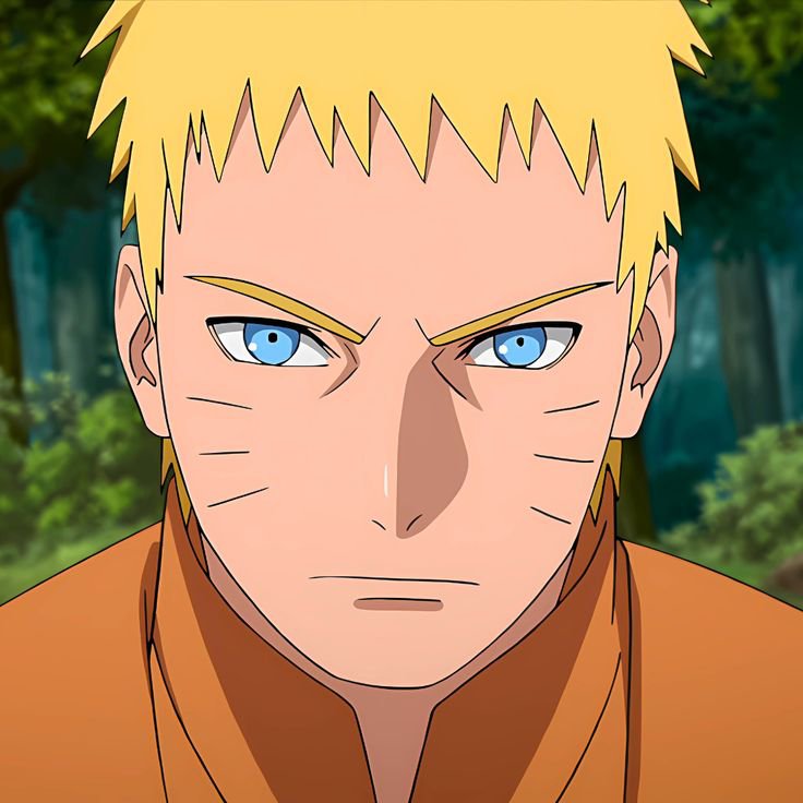 sasuke_odio's tweet photo. URGENTE🚨: O prefeito de Konoha, Naruto Uzumaki afirma hoje em debate:
"22 é a quantidade de centímetros que eu enfio no Sasuke, 13 neles!" https://t.co/PEyOTqRvdL