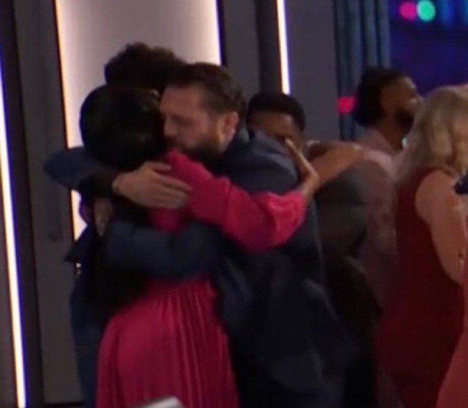 lyndashinobi's tweet photo. Kamu always been superior.

Just saying #bb28 https://t.co/dOfExLSiDH