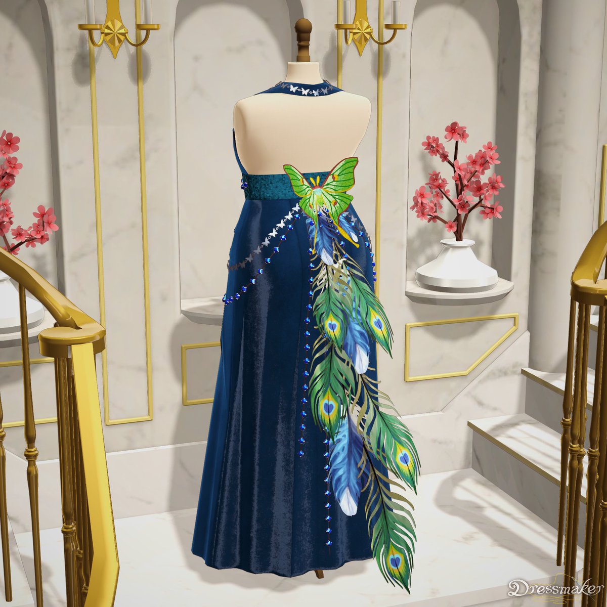 Kumquatt_Tea's tweet photo. this is my hole!! it was made for me!!!
#dressmaker https://t.co/Xk0Ra3lh8Z