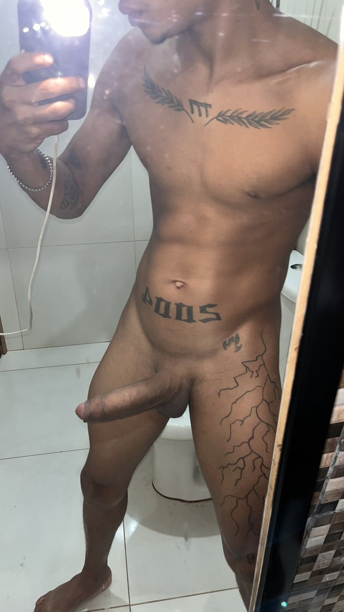 htt_willian's tweet photo. Atualizado! ✅🍊
🔗 https://t.co/dacLoldDlZ https://t.co/DK7IPvYYT5