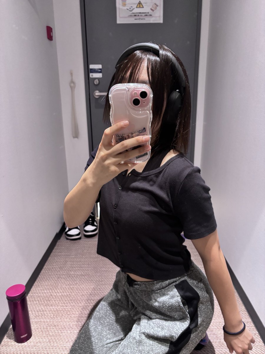 hinononoo_'s tweet photo. 富士コスまであと少し💦
追い込み中〜🏃‍♂️‼️‼️‼️

10月10日 ハルウララになるよ〜‼️
初コスだから気合い入れてく〜🔥
見つけたら声掛けて欲しいです🙌

#富士コス
#ハルウララ
#コスプレイヤーさんと仲良くなりたい https://t.co/3gmlUUH62B