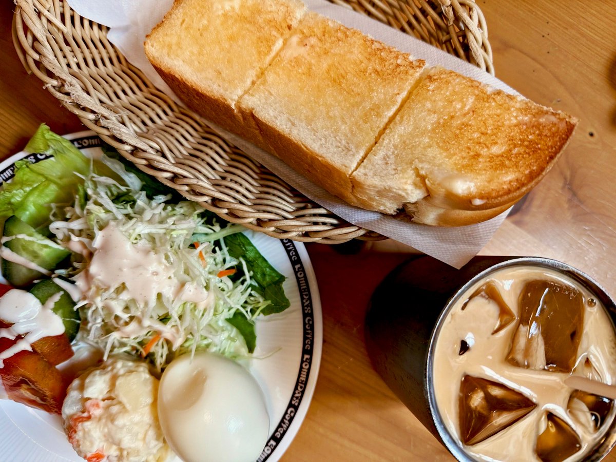 WIRE_2000's tweet photo. ☕️ノンカフェ https://t.co/76Yz5fdWYz