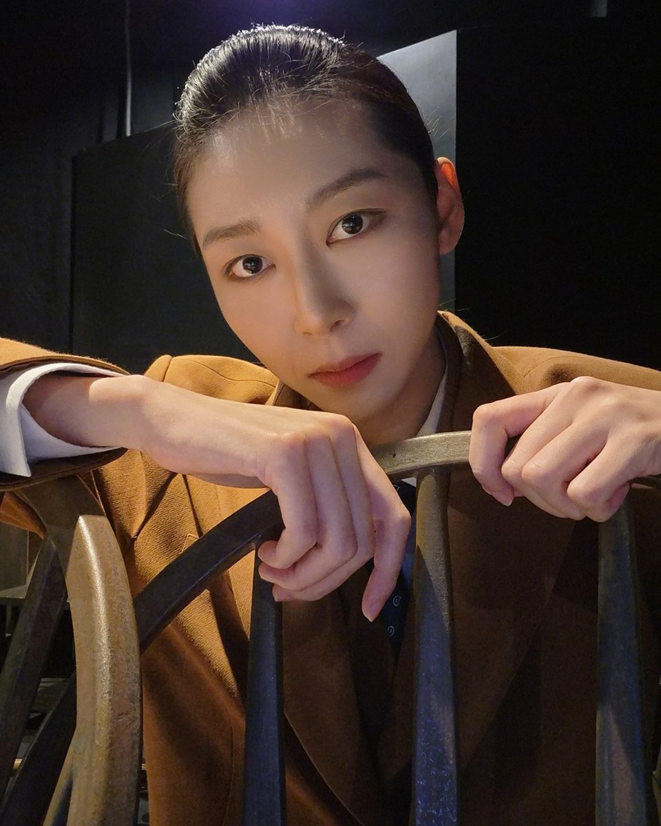 Midnight_M2017's tweet photo. [뮤지컬 #미드나잇액터뮤지션 #THE_CHOICE]

🚪Knock Knock Knock 

D-1

비지터 #장보람

_
𝟐𝟎𝟐𝟔.𝟎𝟖.𝟏𝟏 - 𝟐𝟎𝟐𝟔.𝟏𝟏.𝟐𝟗
NOL유니플렉스 3관 https://t.co/E0ZxEC9vJA