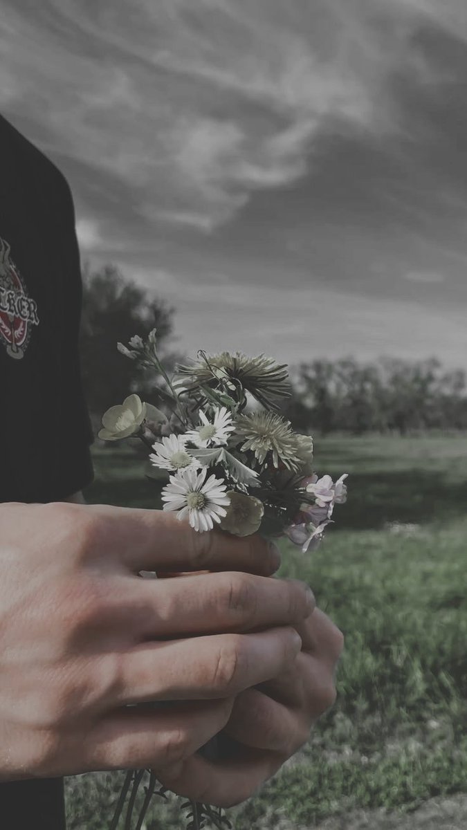Apothecariy's tweet photo. ㅤㅤ
ㅤㅤㅤ𐩺 𝗪𝗜𝗟𝗦𝗛𝗜𝗥𝗘 𝗚𝗥𝗘𝗘𝗡 𝗣𝗔𝗥𝗞 
ㅤㅤㅤ𝟴𝟬𝟮 𝗦 𝗦𝗶𝗲𝗿𝗿𝗮 𝗕𝗼𝗻𝗶𝘁𝗮 𝗔𝘃𝗲, 
ᅠᅠᅠ𝗟𝗼𝘀 𝗔𝗻𝗴𝗲𝗹𝗲𝘀, 𝗖𝗔.
ᅠᅠᅠ𝟴:𝟱𝟱 𝗔𝗠
ㅤㅤㅤ
❛Flowers and bagels to end your LA fun, and thanks for your time, Kitty, @noctivelles. Until we meet again.❜
ㅤㅤ https://t.co/d1WbRh8fvP