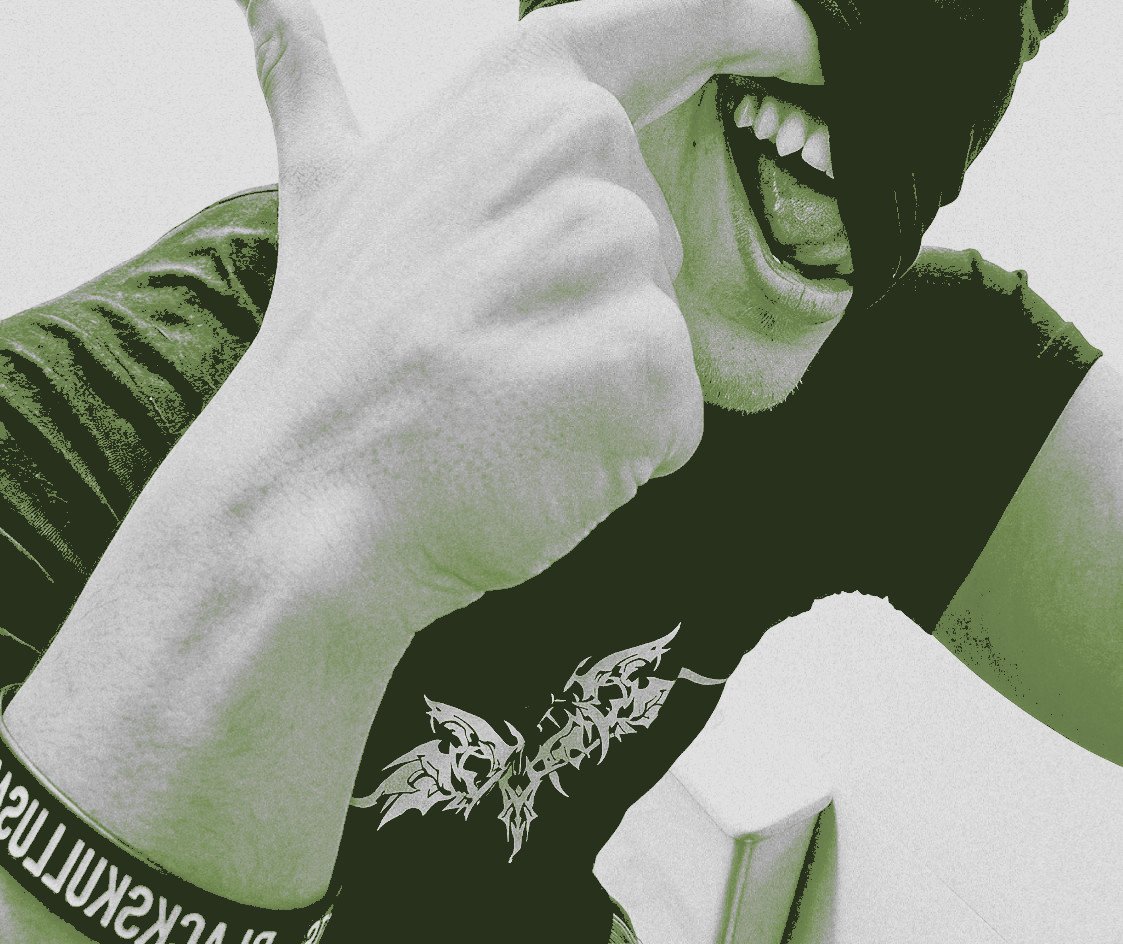COSMICSTYLEE's tweet photo. ­
    ᭥  🔞̸⃨⃞    【 𝐌𝐀𝐑𝐕𝐄𝐋 】ㅤ꯭ㅤ꯭籅꯭꯭ۣㅤ꯭

       𝙂𝙀𝙉𝙄𝙎-𝙑𝙀𝙇𝙇 𝙏𝙀 𝘼𝘾𝘼𝘽𝘼 𝘿𝙀
          𝙀𝙉𝙑𝙄𝘼𝙍 𝘿𝙊𝙎 𝙁𝙊𝙏𝙊𝙎  .ᐟ
­ 
                                           #sexrole &amp; #lewd
­ https://t.co/7ogaSh0AMN