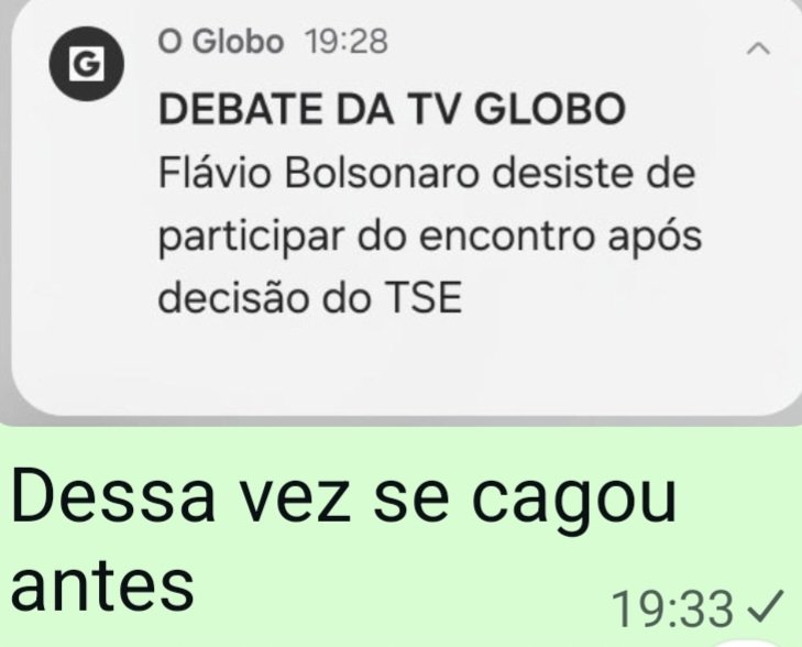 Felipe007Gouvea's tweet photo. @Ivan_Costa https://t.co/ZuyGSBwBoJ