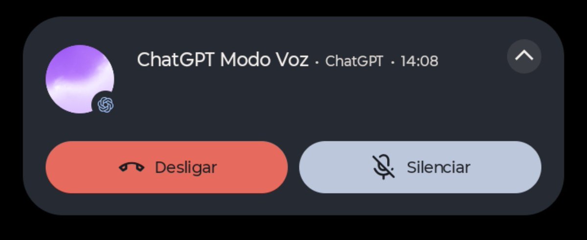 memanipule's tweet photo. situação tá tão crítica que tô tendo que ir call com o chatgpt nmrl https://t.co/pMlTXrLF9g