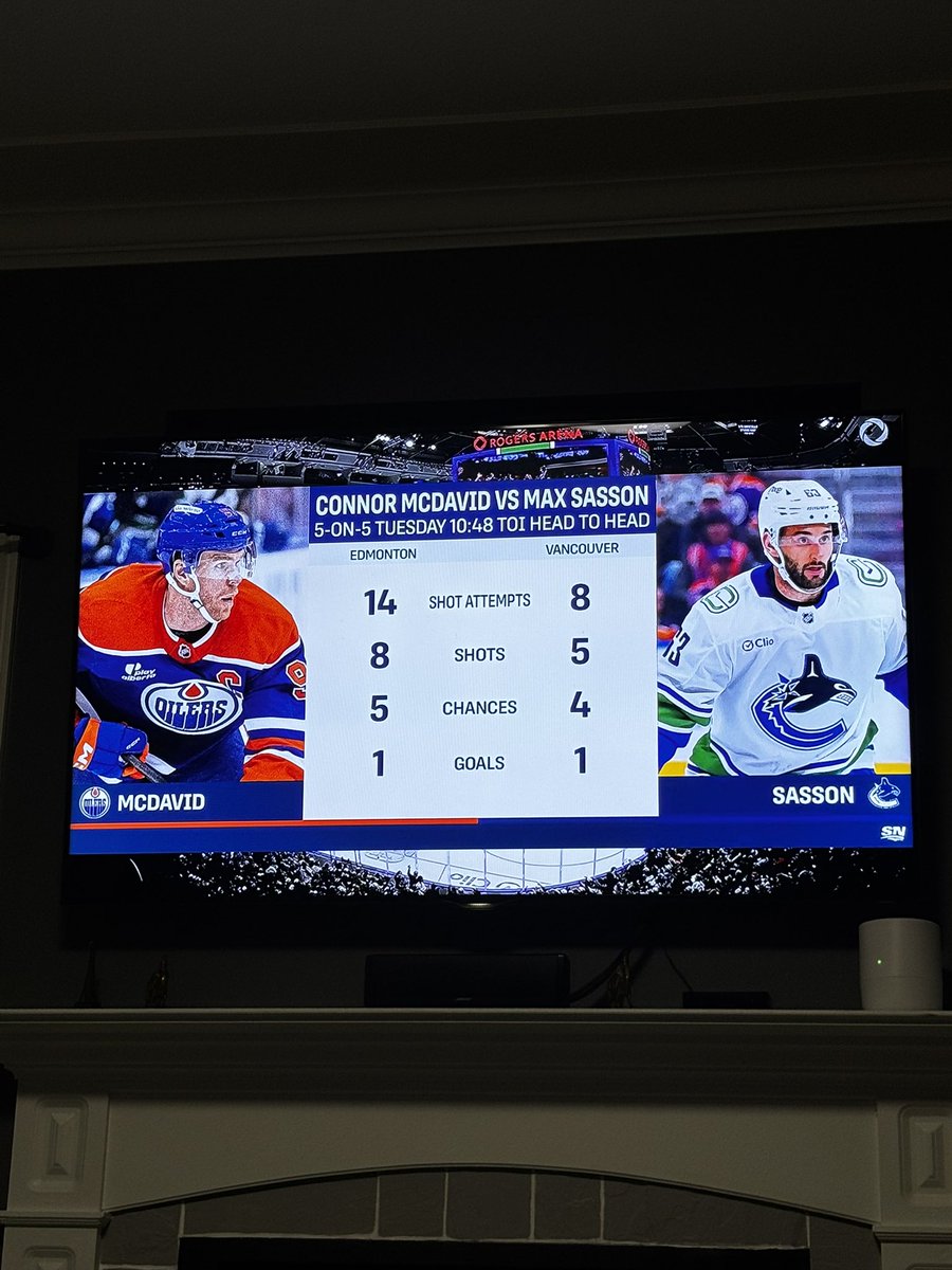 savedbysilovs's tweet photo. never in my life did i expect to see this graphic https://t.co/kS7qCM1Fpr