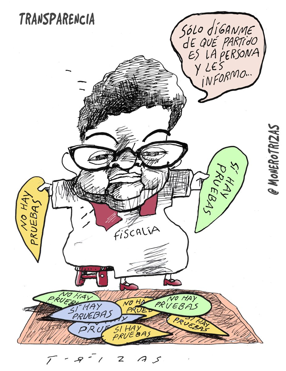 monerotrizas's tweet photo. Cuatro #Caricaturas : el destape de las #Corcholatas #Morena #Fiscalía #SEP #CDMX https://t.co/IFVOR74OLd