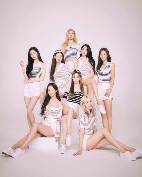 TARA77210233609's tweet photo. MOST STREAMED 2ND-GEN GG ON MELON (DAILY) 

1. T-ARA — 155K
2. GIRLS GENERATION — 138K
3. 2NE1 — 123K
4. SISTAR — 80K
5. APINK — 73K https://t.co/LFLDE6Uv4h