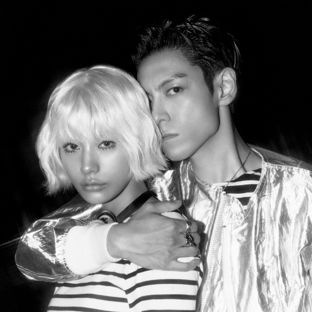 TheePopCore tweet picture