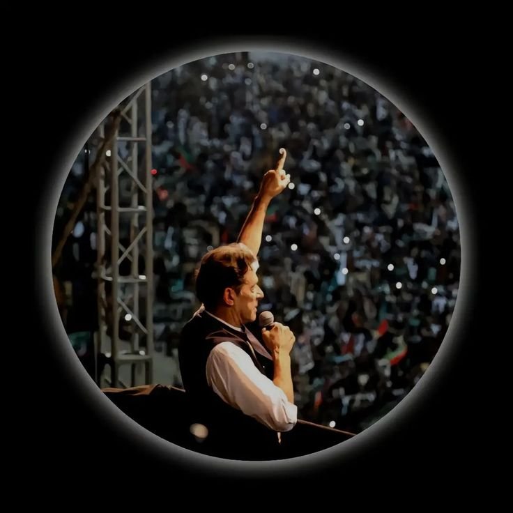 tehzeeb_yaafta's tweet photo. السلام علیکم،
اگر آپ حق اور سچ کی لڑائی میں عمران خان صاحب کے ساتھ کھڑے ہیں تو خان صاحب اور پاکستان کی آزادی اور خودمختاری کے لیے آواز بلند کرنے میں ہمارا ساتھ دیں 
جوائن کرنے کے لیے کمنٹ میں Yes لکھیں اور ٹیم کے آفیشل اکاؤنٹ
@Legacy_Leavers_ 
کو فالو کریں 
لیگیسی لیورز پاکستان https://t.co/y15JuhOrqO