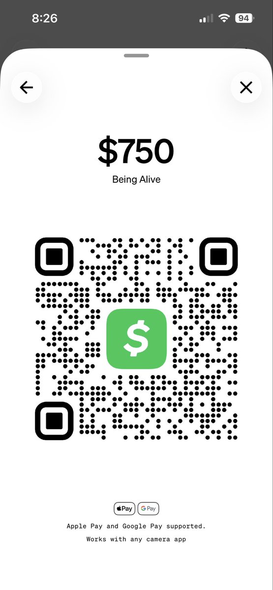 QuietLines01's tweet photo. Made easier for ya dummies 🥱
#paypigys #findommm #silentsenders https://t.co/Co6htOsBM6