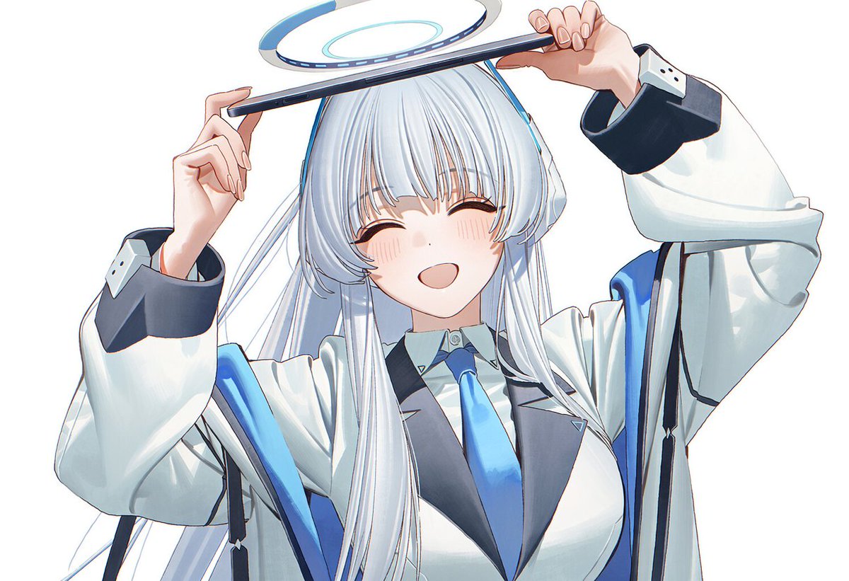 Kohaku_99999_'s tweet photo. ご機嫌ノア https://t.co/oObg19wvph