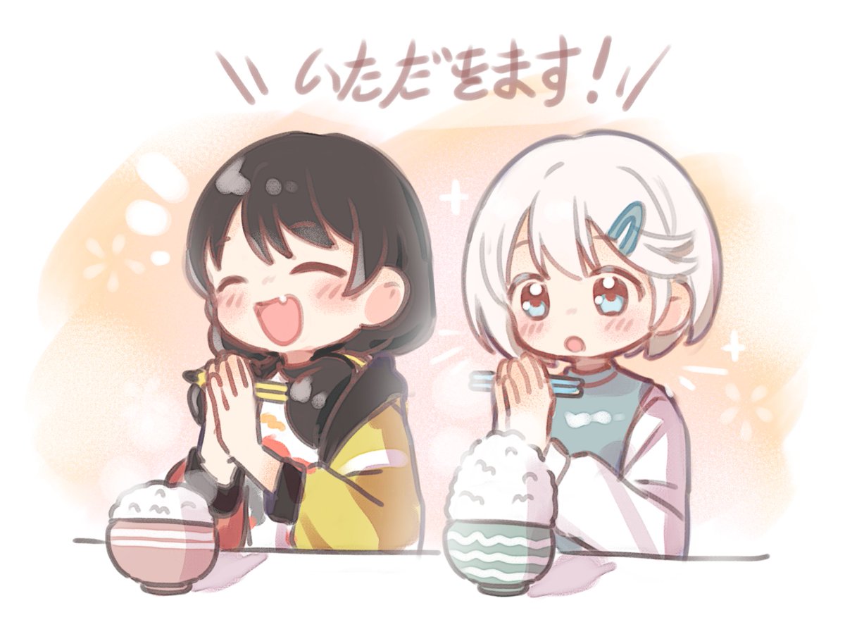 Feifei871380977's tweet photo. #家団
Raimiku🧡💙🍚 https://t.co/kYUy5qRY9u