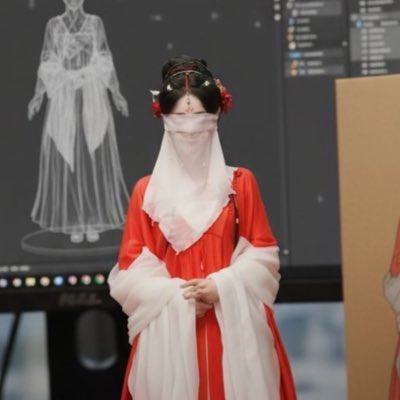 Myouimina99's tweet photo. #NewProfilePic https://t.co/FwUxYOdX5a