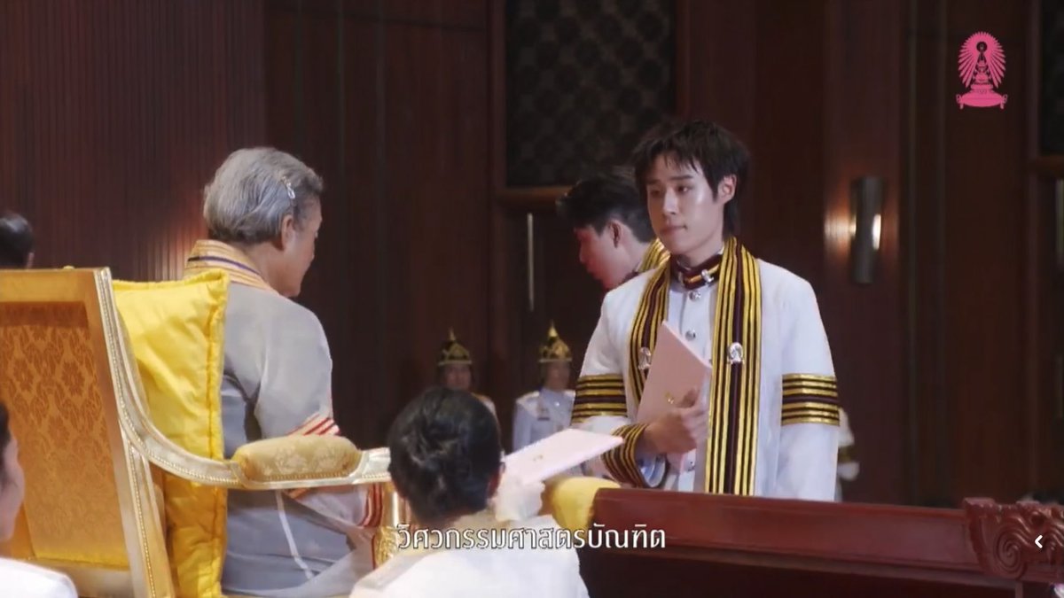 hongshiteruu's tweet photo. นายธนัท ด่านเจษฎา ✨
เก่งมากพี่บัณฑิต ยินดีด้วยนะคับ 🎓⭐️

#GraduateNutdan #nnutdan https://t.co/PDcpyme0bR