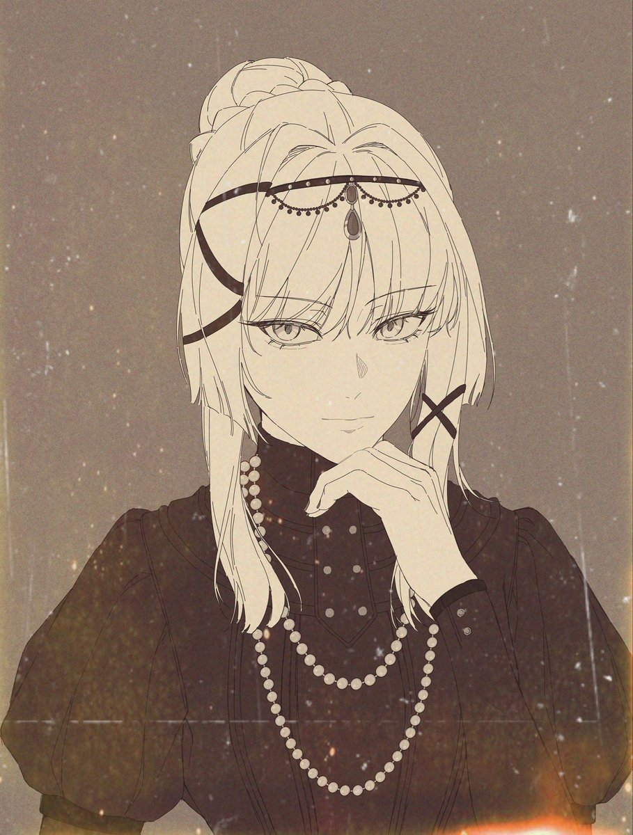 Mo_Yuyu823's tweet photo. 老照片
#E7Art https://t.co/19BE3l2U1l