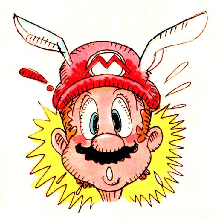 DailySuprMario's tweet photo. day 90!!! ★⭒   
.   
. Super Mario Land 2: 6 Golden Coins//  #SuperMarioBros #SuperNintendo #Nintendo #SuperMario https://t.co/nk7QPHqO47