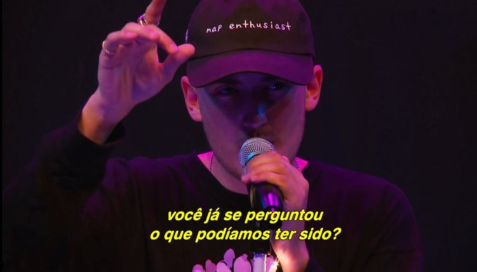danibenjor's tweet photo. @1rdiniz https://t.co/7Z1SWLrqV3